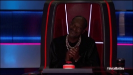 The Voice - Season 26 Episode 07